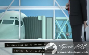 Hitman-go-v1-11-27230-mod-apk-mega-hileli-3 