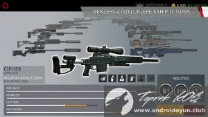 Hitman sniper-v1-7-77898-mod-apk-para-hile-1 