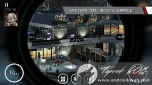 Hitman sniper-v1-7-77898-mod-apk-para-hile-2 