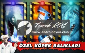 aç-hai-evrim-v2-7-2-mod-apk-para-hile-3 