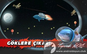 aç-hai-evrim-v3-5-4-mod-apk-para-hile-2 