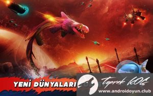 aç-hai-evrim-v4-2-0-mod-apk-mega-hileli-1 