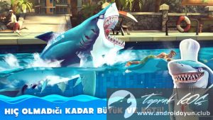 aç-hai dünya v1-6-0-mod-apk para con-tek-link-1 