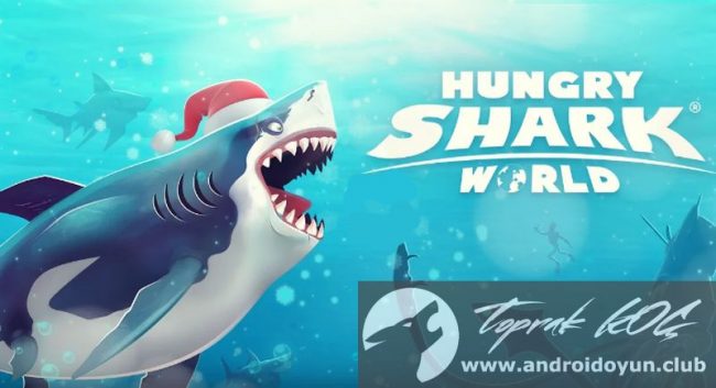 Тёмная магическая акула из Хангри Шарк. Арктические гольцы hungry Shark. Арктические гольцы Хангри Шарк. Hungry Shark World hile. Hungry shark на пк