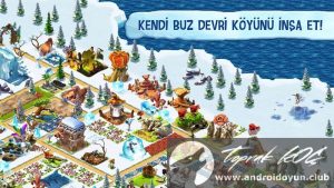 buz yaş köy v3-5-3l-mod-apk-para-hile-1 