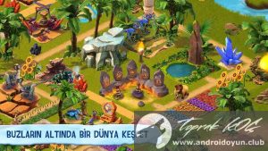 buz yaş köy v3-5-3l-mod-apk-para-hile-2 