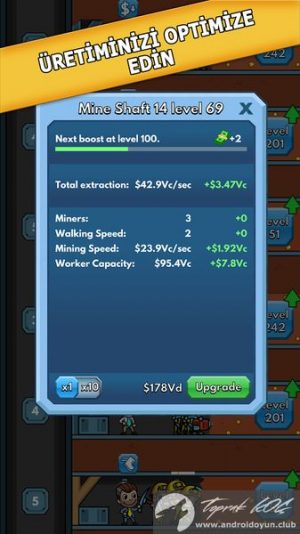 Bekleme-Miner İşletme v1-5-0-mod-APK-para-hile-3 