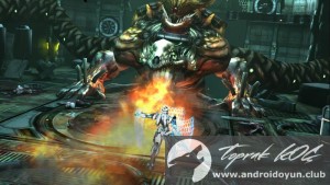 Implosion-asla-kaybet-umut-v1-0-9-mod-apk para hileli-3 