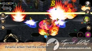 Inotia-4-v1-2-2-mod-apk-mega-hile-1 