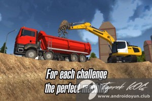 İnşaat-sim-2014 v1-12-mod-apk-para-hile-1 