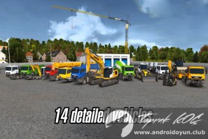 İnşaat-sim-2014 v1-12-mod-apk-para-hile-2 