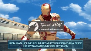 Demir-insan 3-1-5-0l-mod-APK-para-hile-1 