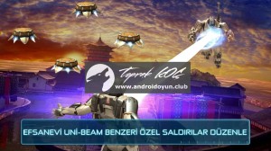 Demir-insan 3-1-5-0l-mod-APK-para-hile-2 