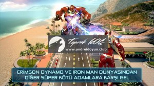 Demir-insan 3-1-5-0l-mod-APK-para-hile-3 