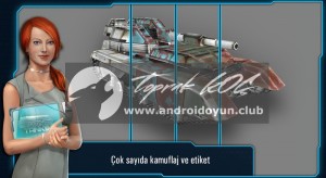 Demir tankları-v0-73-mod-apk-para-cheat-1 