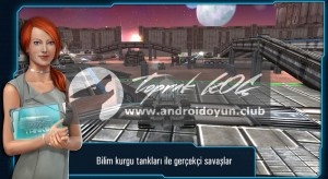 Demir Tankları-V0-73-Mod-APK-Para-Cheat-2 