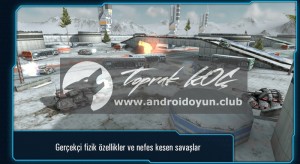 Demir Tankları-V0-73-Mod-APK-Para-Cheat-3 