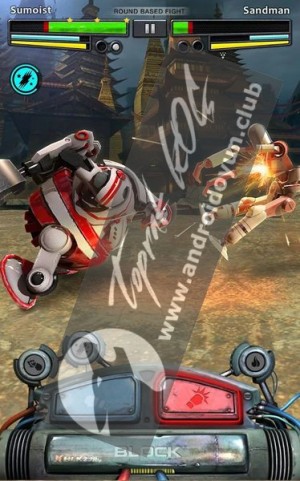 Ironkill Robot Dövüş Oyunu V1-2-59-Mod-APK-Money-Cheat-2 