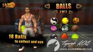 reçel-şehir-basketbol v1-2-5-mod-apk-para-hile-1 