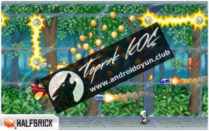 jetpack-joyride-v1-7-5-mod-APK-para-hile-1 