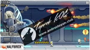 jetpack-joyride-v1-7-5-mod-APK-para-hile-3 