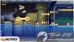 jetpack-joyride-v1-8-5-mod-APK-para-hile-1 