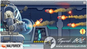 jetpack-joyride-v1-8-5-mod-APK-para-hile-2 