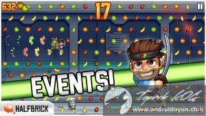 jetpack-joyride-v1-8-5-mod-APK-para-hile-3 