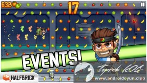 jetpack-joyride-v1-8-7-mod-APK-para-hile-3 