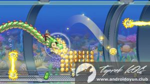 jetpack-joyride-v1-9-16-mod-APK-para-hile-2 