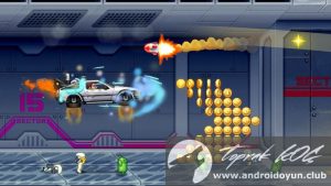 jetpack-joyride-v1-9-16-mod-APK-para-hile-3 