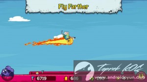 atlama Finn-turbo-v1-1-6-mod-APK-para-hile-2 