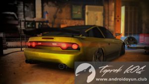 just-sürüklenme-v1-0-5-2-mod-apk-para-hile-2