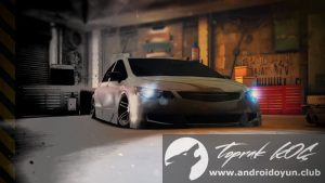 just-sürüklenme-v1-0-5-3-mod-apk-para-hile-1 