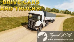 just-drive-simülatör-V1-4-mod-apk-para-hile-1 