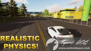 just-drive-simülatör-V1-4-mod-apk-para-hile-2 