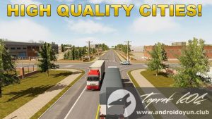 just-drive-simülatör-V1-4-mod-apk-para-hile-3 