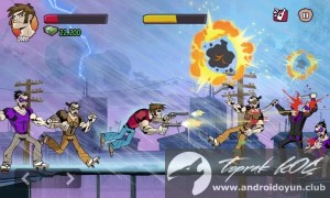 just-bağırma-v1-0-8-mod-apk-para-hile-1 