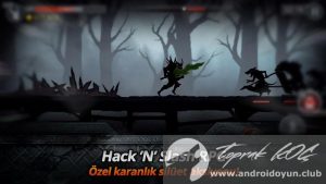 Darlık-kilic-v1-2-30-mod-apk-mega-hileli-1 