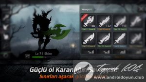 koyu kilic-v1-2-30-mod-apk-mega-hile-3 