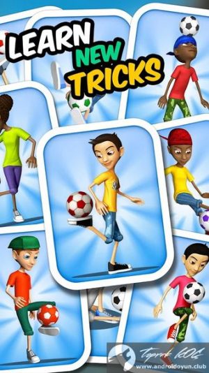 kickerinho-dünya v1-1-5-mod-apk-para-hile-2 