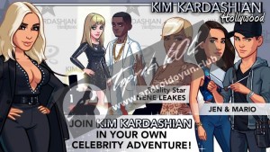 kim-kardashian Hollywood'un v3-1-0-mod-apk-para-hile-1 