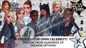 kim-kardashian Hollywood'un v3-1-0-mod-apk para hileli-2 