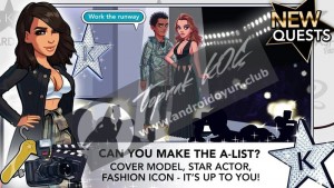 kim-kardashian Hollywood'un v3-1-0-mod-apk para hileli-3 