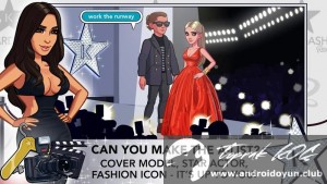 kim-kardashian Hollywood'un v4-1-0-mod-apk-hile-2 