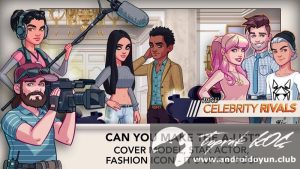 kim-kardashian-Hollywood-v5-1-0-mod-apk-para-hileli-2 