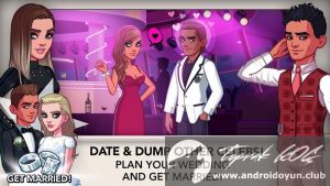 kim-kardashian Hollywood'un v5-1-0-mod-apk para hileli-3 