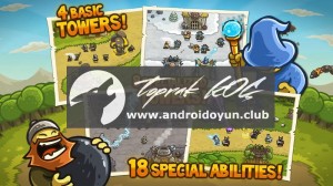 Kingdom Rush-v2-3-3-full-apk sd-veri-2 