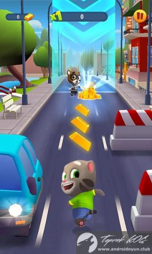 konuşma tom-altın-peşine-v1-2-1-333-mod-apk-para-hile-1 