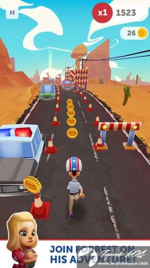 kos-Forrest-kos-v1-5-3-mod-apk-para-hile-1 